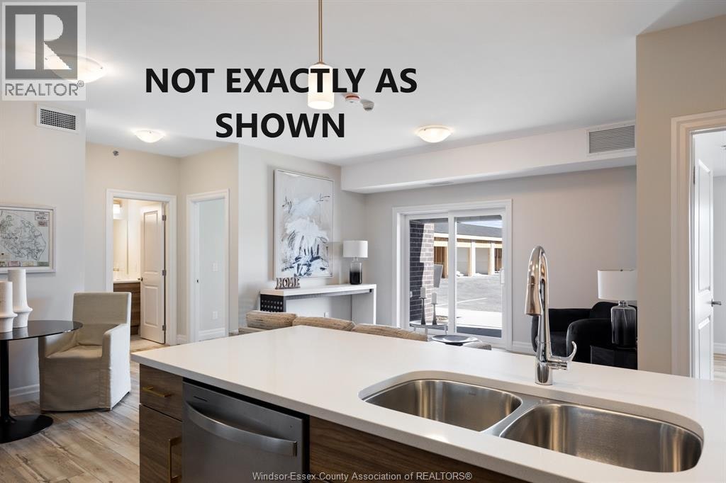 209-5885 Ellis Street, Lasalle, ON, N9H 0R2 - 8