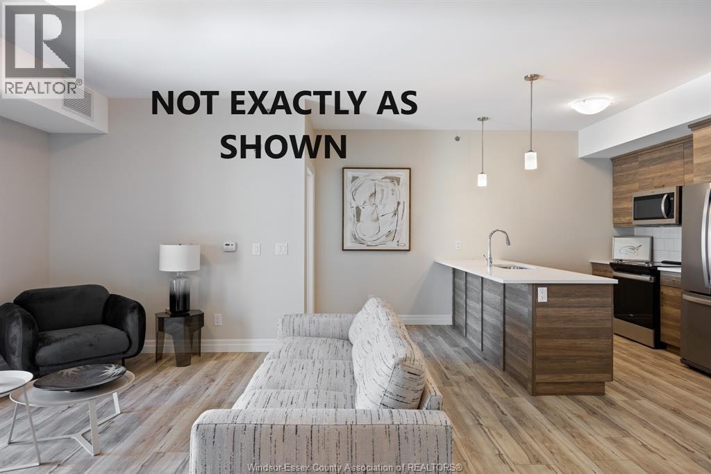 209-5885 Ellis Street, Lasalle, ON, N9H 0R2 - 2