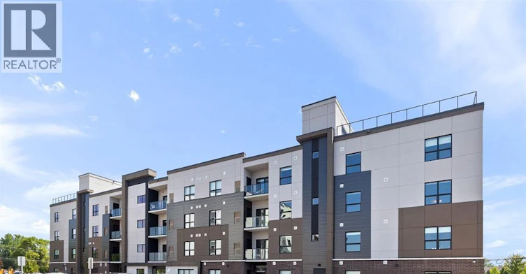 209-5885 Ellis Street, Lasalle, ON, N9H 0R2