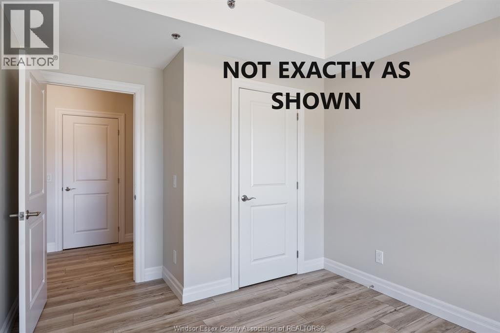 209-5885 Ellis Street, Lasalle, ON, N9H 0R2 - 21