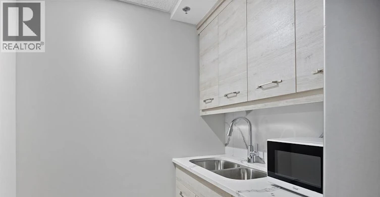 209-5885 Ellis Street, Lasalle, ON, N9H 0R2 - 25