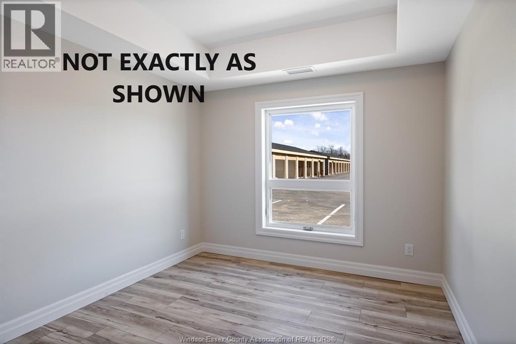209-5885 Ellis Street, Lasalle, ON, N9H 0R2 - 20