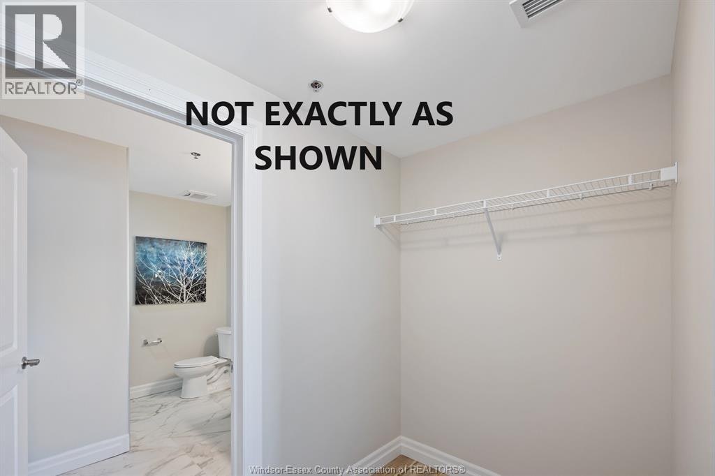 209-5885 Ellis Street, Lasalle, ON, N9H 0R2 - 16