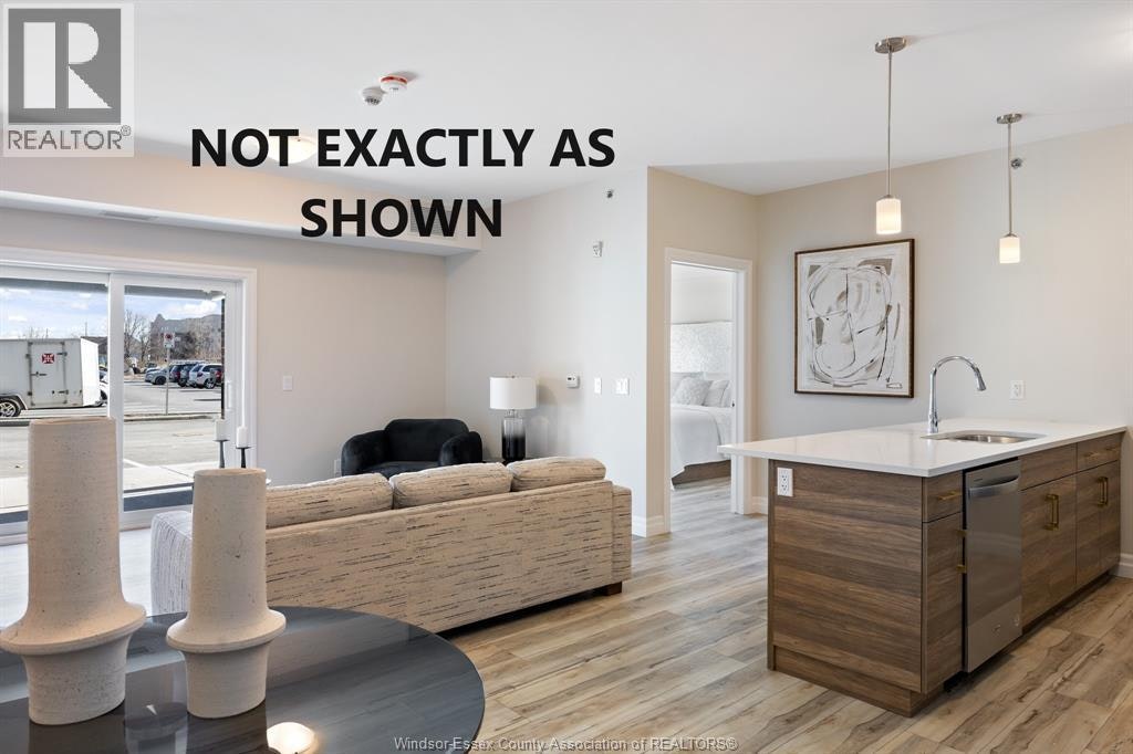 209-5885 Ellis Street, Lasalle, ON, N9H 0R2 - 5