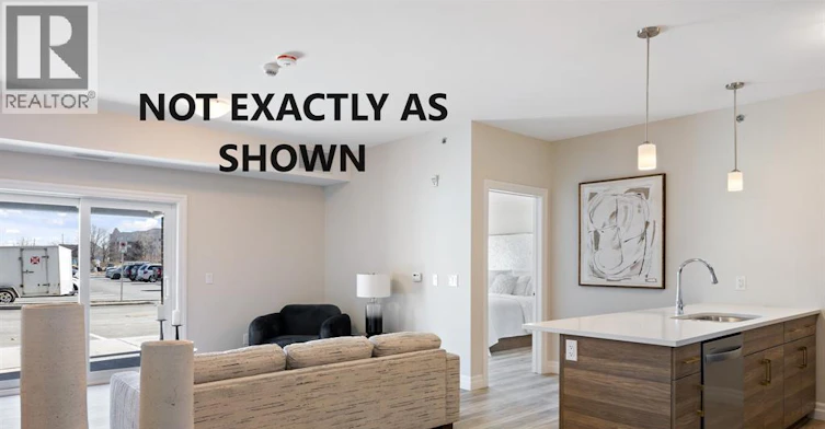 209-5885 Ellis Street, Lasalle, ON, N9H 0R2 - 5