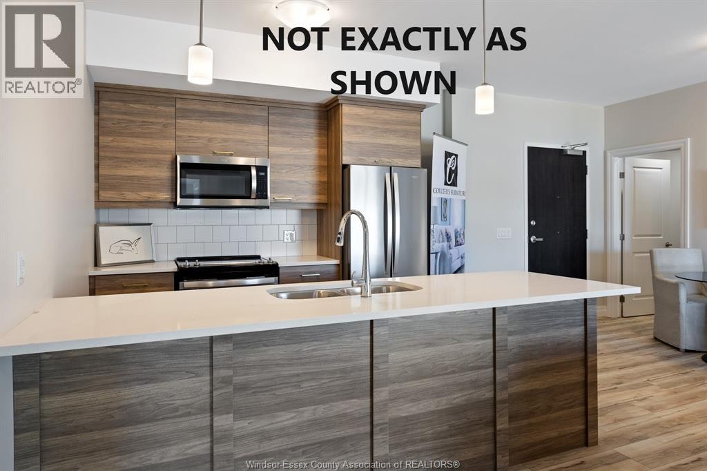 209-5885 Ellis Street, Lasalle, ON, N9H 0R2 - 12
