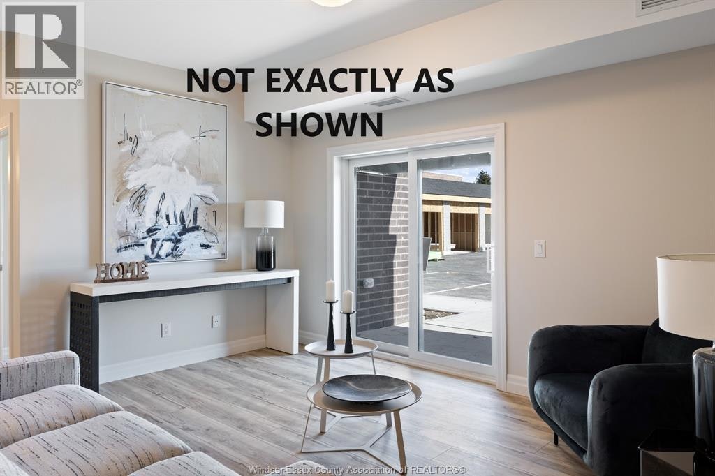 209-5885 Ellis Street, Lasalle, ON, N9H 0R2 - 9
