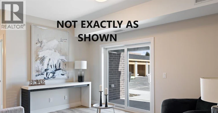 209-5885 Ellis Street, Lasalle, ON, N9H 0R2 - 9