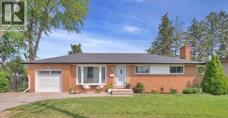 1180 Cabana Road West, Windsor, ON, N9G 1B4 - 2