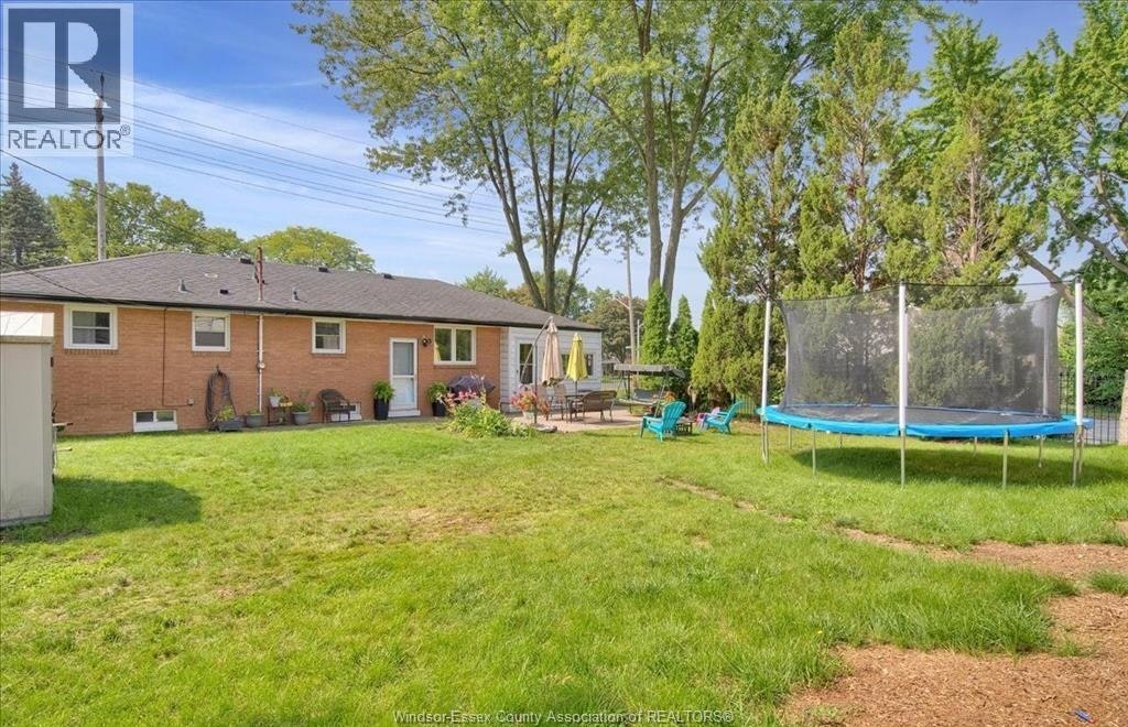 1180 Cabana Road West, Windsor, ON, N9G 1B4 - 24