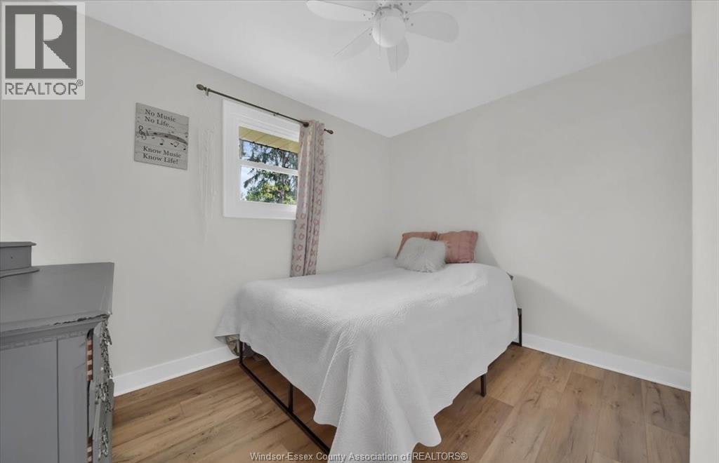1180 Cabana Road West, Windsor, ON, N9G 1B4 - 14