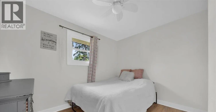 1180 Cabana Road West, Windsor, ON, N9G 1B4 - 14
