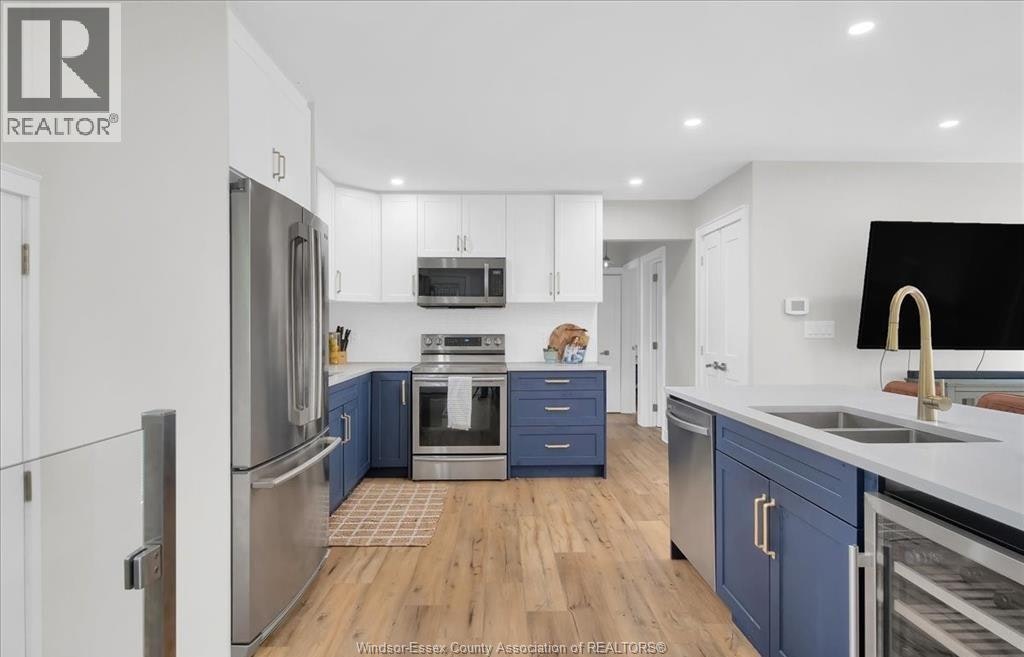 1180 Cabana Road West, Windsor, ON, N9G 1B4 - 6