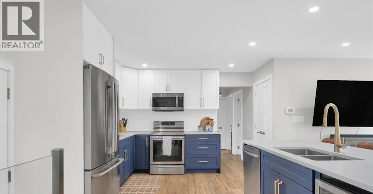 1180 Cabana Road West, Windsor, ON, N9G 1B4 - 6