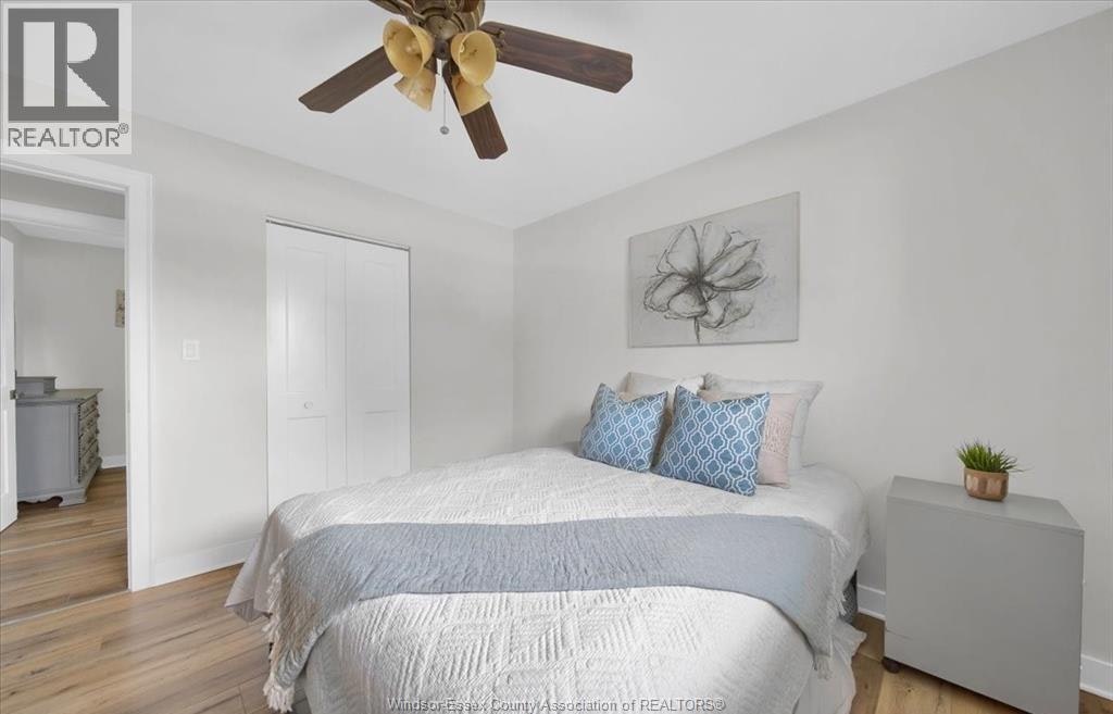 1180 Cabana Road West, Windsor, ON, N9G 1B4 - 13