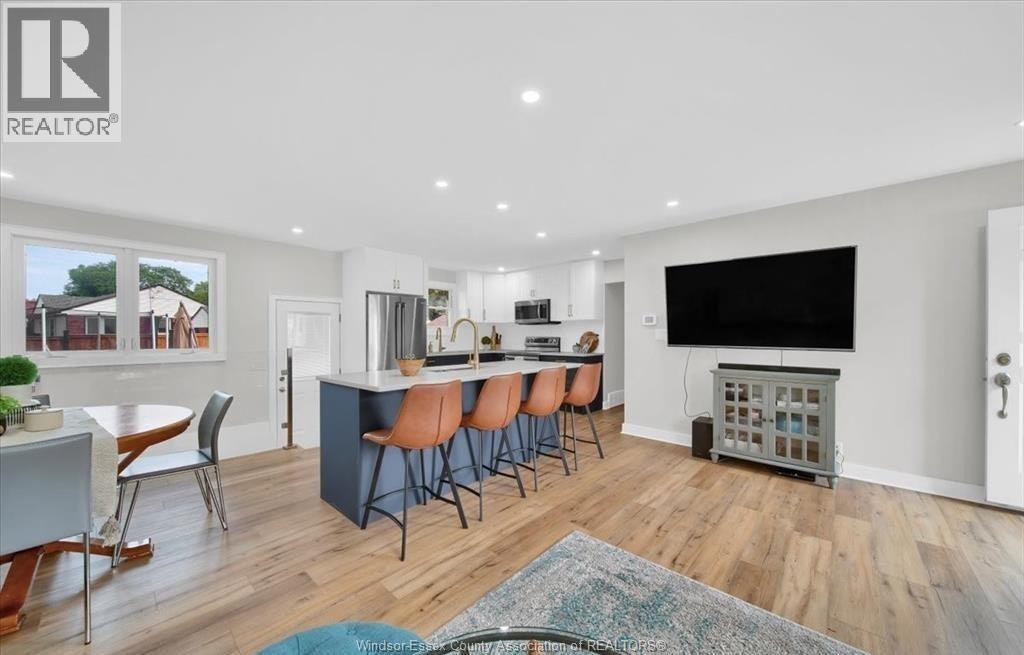 1180 Cabana Road West, Windsor, ON, N9G 1B4 - 9