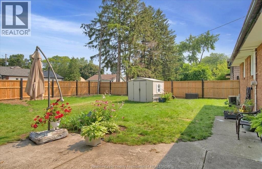 1180 Cabana Road West, Windsor, ON, N9G 1B4 - 26