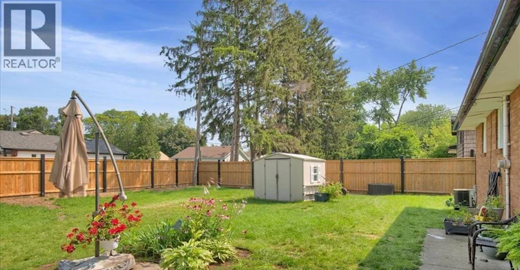 1180 Cabana Road West, Windsor, ON, N9G 1B4 - 26