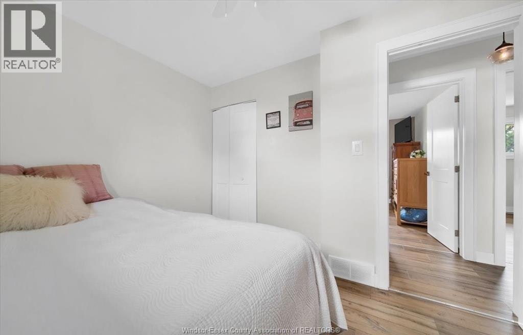 1180 Cabana Road West, Windsor, ON, N9G 1B4 - 15