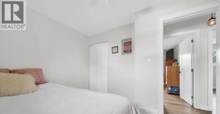 1180 Cabana Road West, Windsor, ON, N9G 1B4 - 15