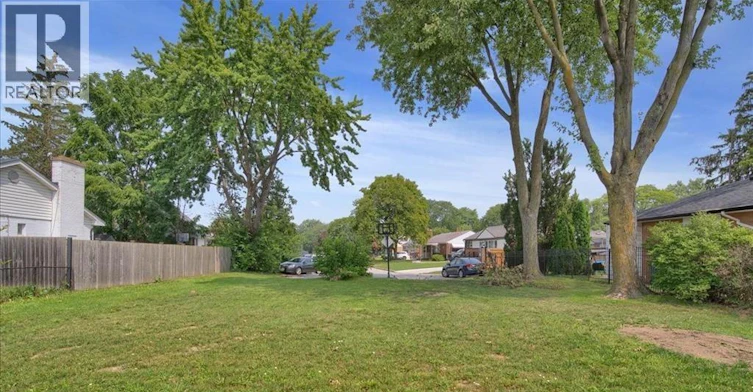 1180 Cabana Road West, Windsor, ON, N9G 1B4 - 27