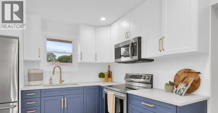 1180 Cabana Road West, Windsor, ON, N9G 1B4 - 7