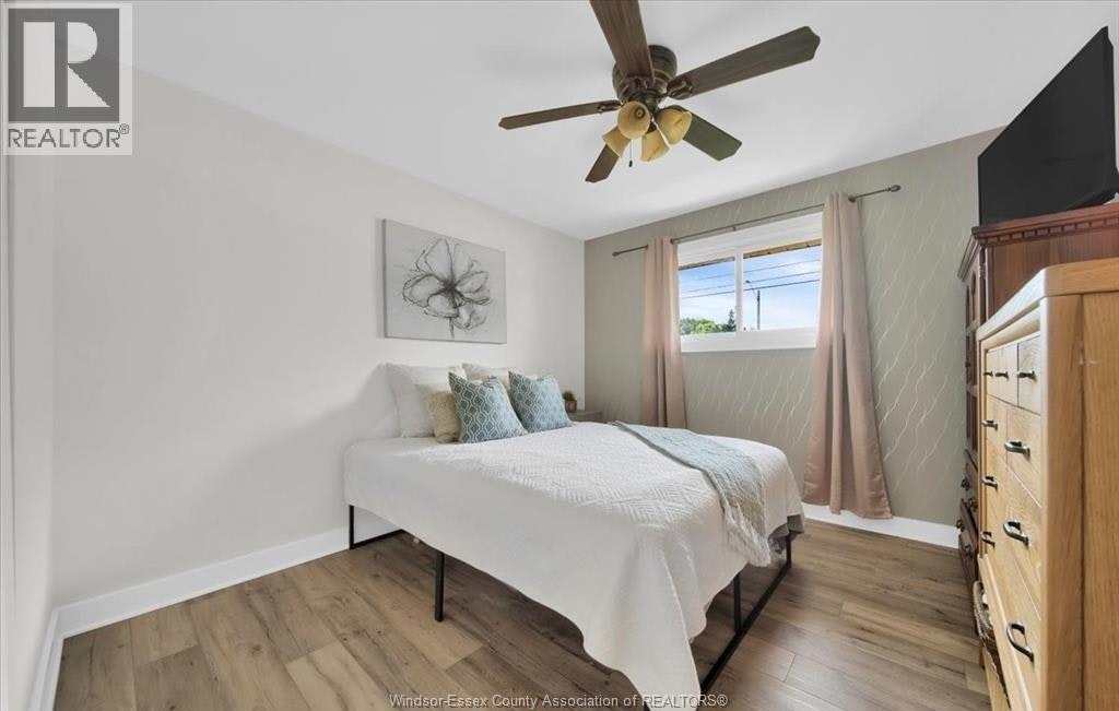 1180 Cabana Road West, Windsor, ON, N9G 1B4 - 12