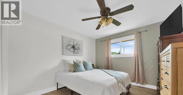 1180 Cabana Road West, Windsor, ON, N9G 1B4 - 12