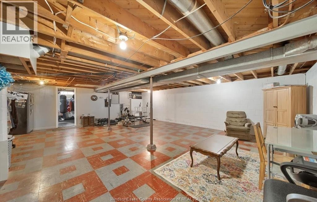 1180 Cabana Road West, Windsor, ON, N9G 1B4 - 20