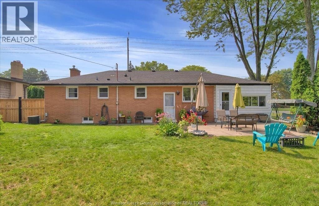 1180 Cabana Road West, Windsor, ON, N9G 1B4 - 25