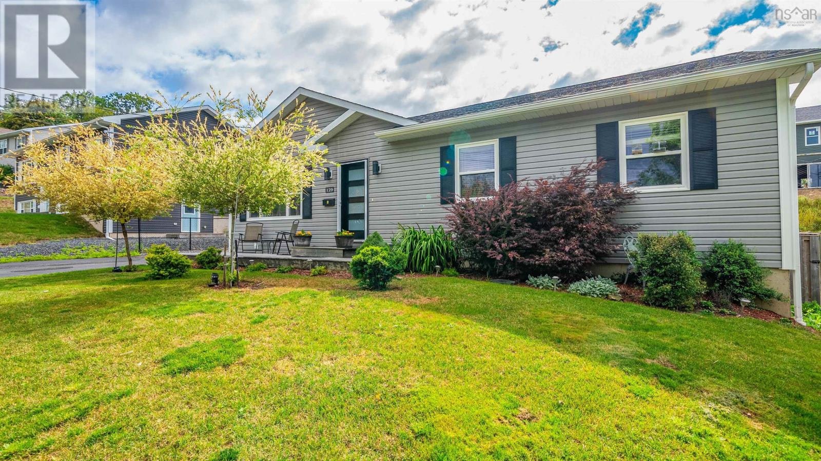 129 Birchview Crescent, New Glasgow, NS, B2H 5T6