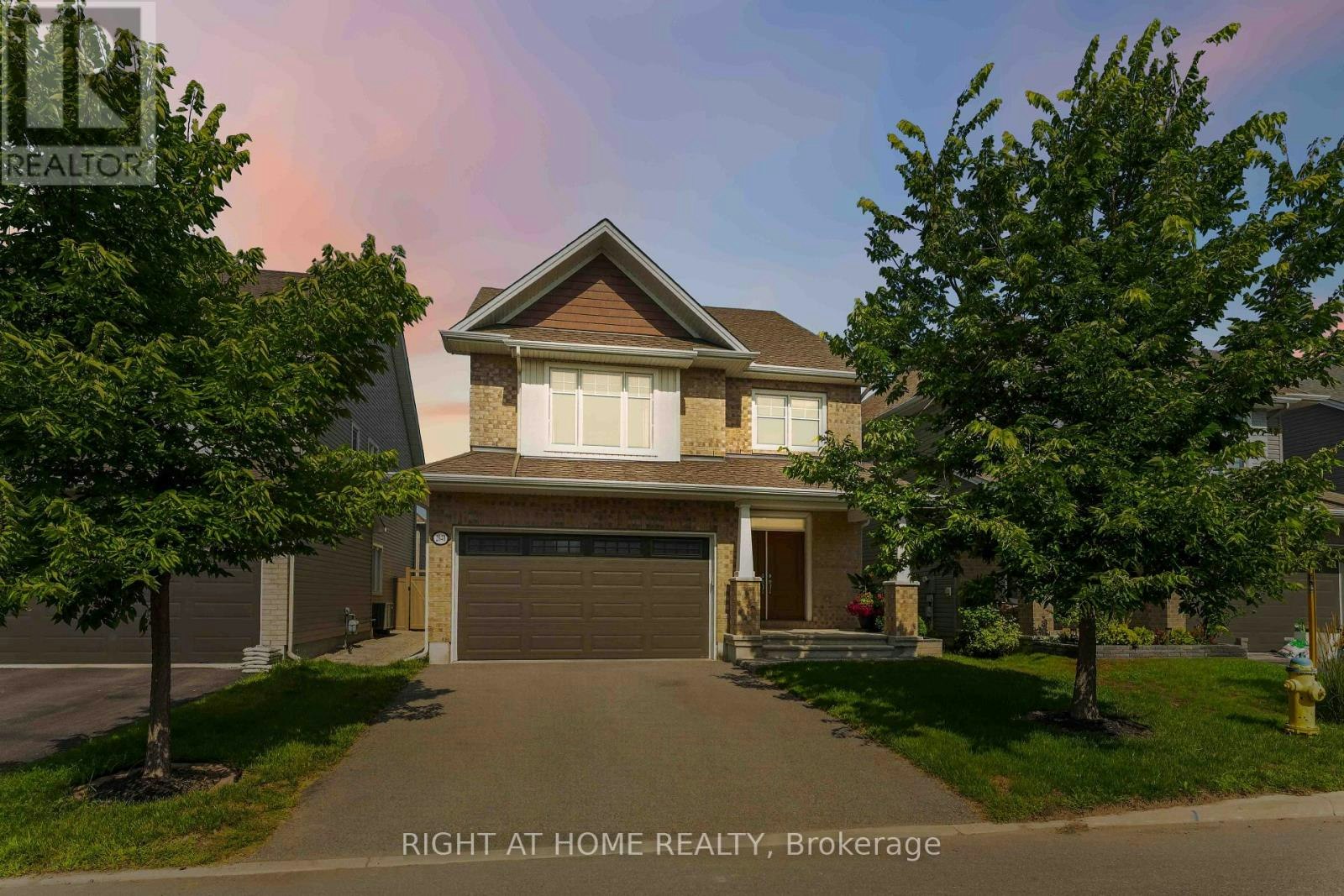 2840 Grand Canal Street, Ottawa, ON, K2J 6E4
