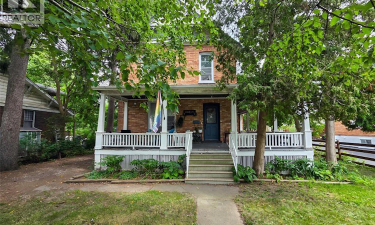 91 Inshes Avenue