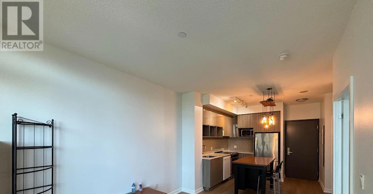 603-52 Forest Manor Road, Toronto, ON, M2J 0E2 - 8