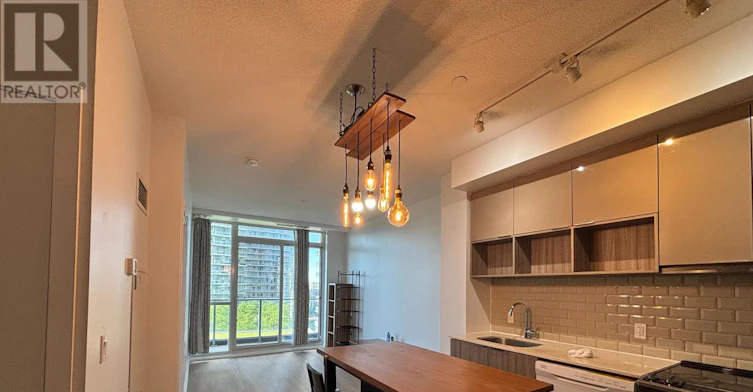 603-52 Forest Manor Road, Toronto, ON, M2J 0E2 - 4