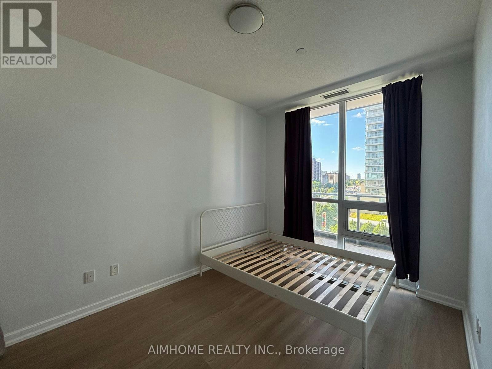 603-52 Forest Manor Road, Toronto, ON, M2J 0E2 - 7