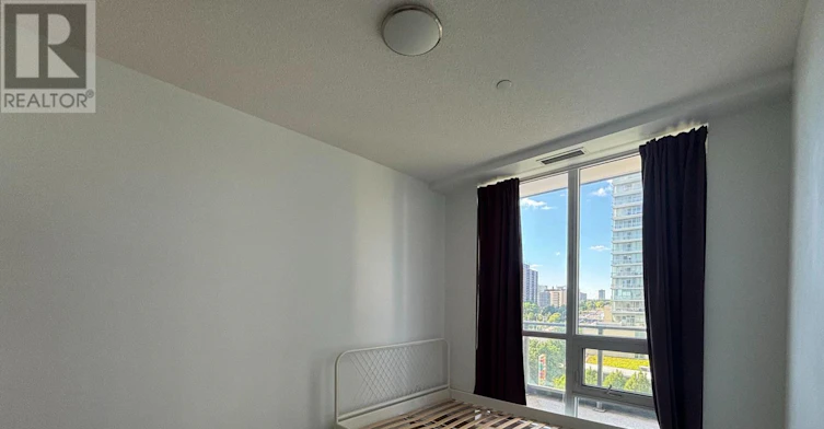 603-52 Forest Manor Road, Toronto, ON, M2J 0E2 - 7