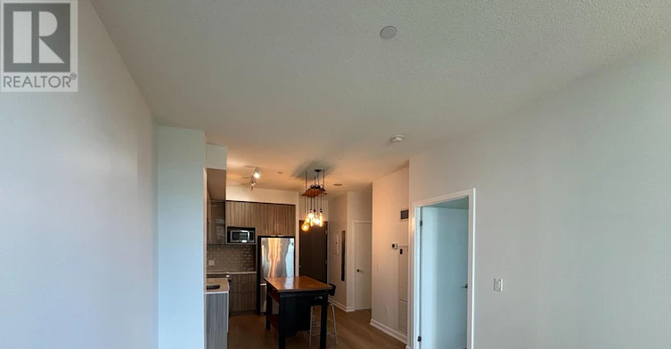 603-52 Forest Manor Road, Toronto, ON, M2J 0E2 - 9