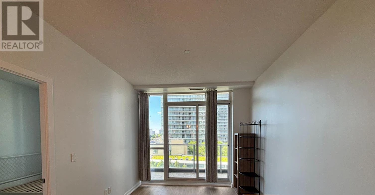 603-52 Forest Manor Road, Toronto, ON, M2J 0E2 - 6