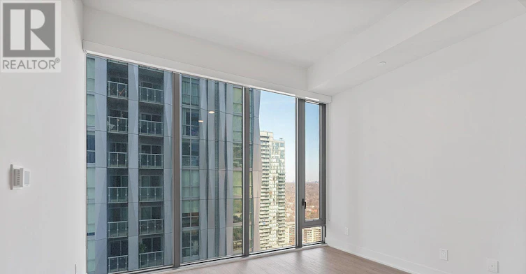 2609-8 Cumberland Street, Toronto, ON, M4W 0B6 - 9
