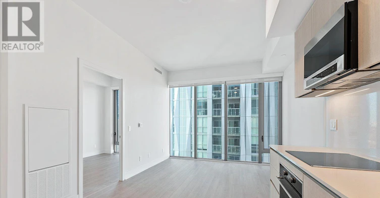 2609-8 Cumberland Street, Toronto, ON, M4W 0B6 - 3