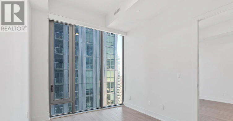 2609-8 Cumberland Street, Toronto, ON, M4W 0B6 - 18