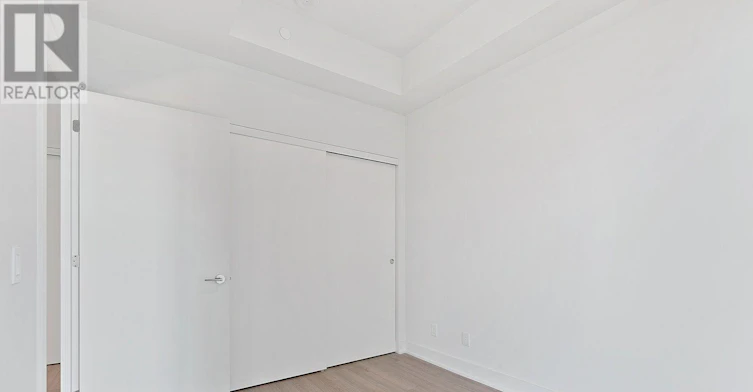 2609-8 Cumberland Street, Toronto, ON, M4W 0B6 - 19