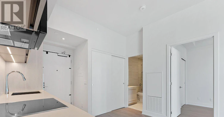 2609-8 Cumberland Street, Toronto, ON, M4W 0B6 - 16