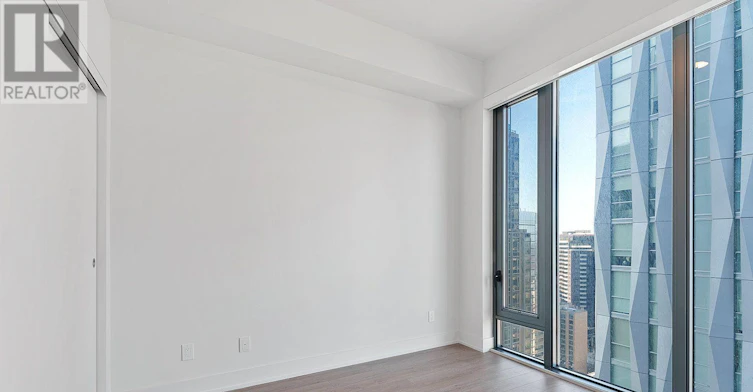 2609-8 Cumberland Street, Toronto, ON, M4W 0B6 - 17