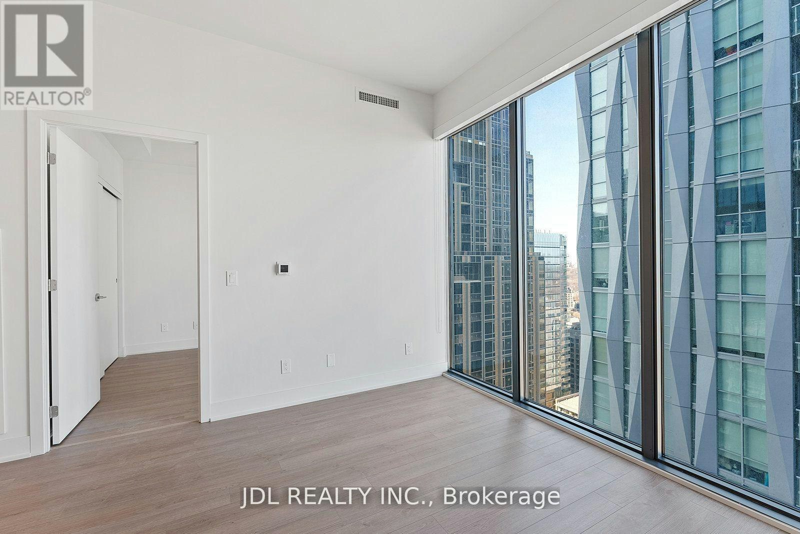 2609-8 Cumberland Street, Toronto, ON, M4W 0B6 - 14