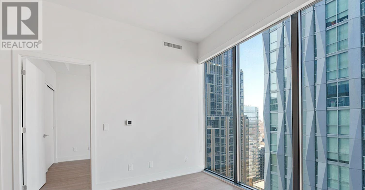 2609-8 Cumberland Street, Toronto, ON, M4W 0B6 - 14