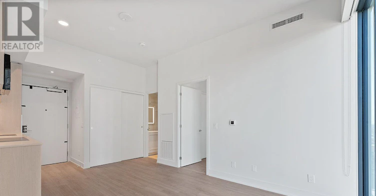 2609-8 Cumberland Street, Toronto, ON, M4W 0B6 - 13
