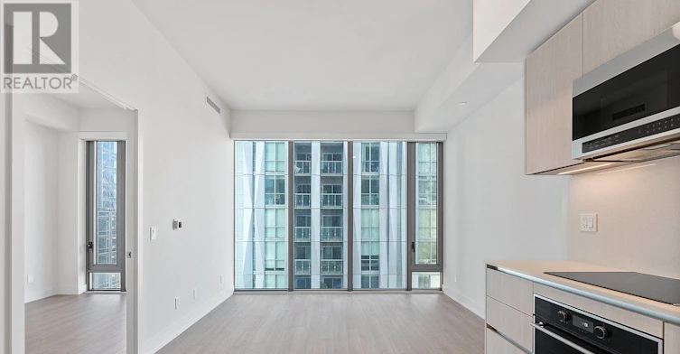 2609-8 Cumberland Street, Toronto, ON, M4W 0B6 - 6