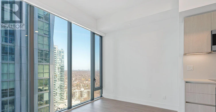 2609-8 Cumberland Street, Toronto, ON, M4W 0B6 - 10